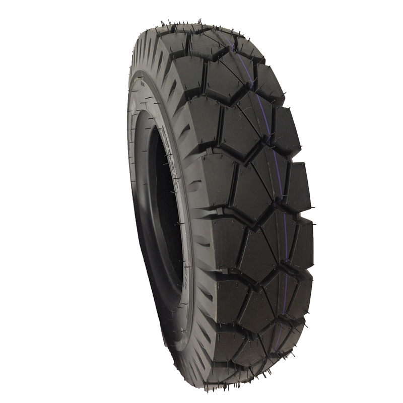 4.00-8 TUKTUK TIRE на африканском рынке Время доставки В течение 25 дней и сделан для TUKTUK