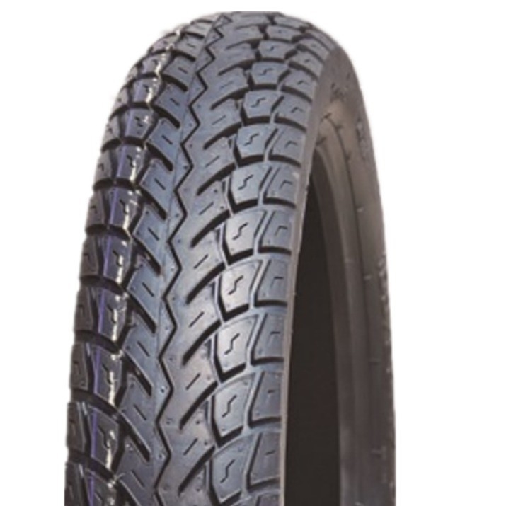 6PR/8PR 17-дюймовые шины Moto Cross 100/90-17 3.00-17 90/90-17 90/80-17 70/80-17 80/90-17