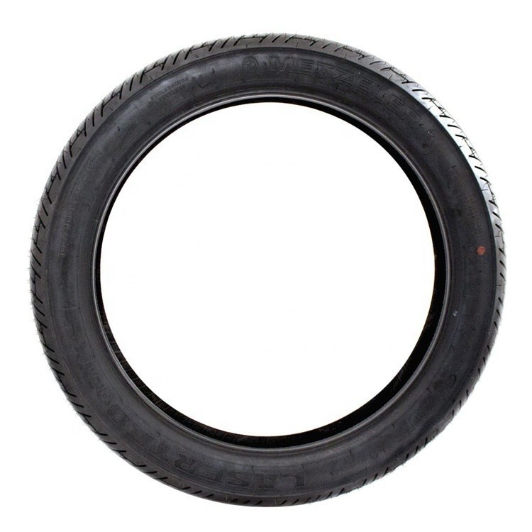 35% 40% 45% Содержание каучука в корпусе шин Мотоциклетные шины для рынков стран