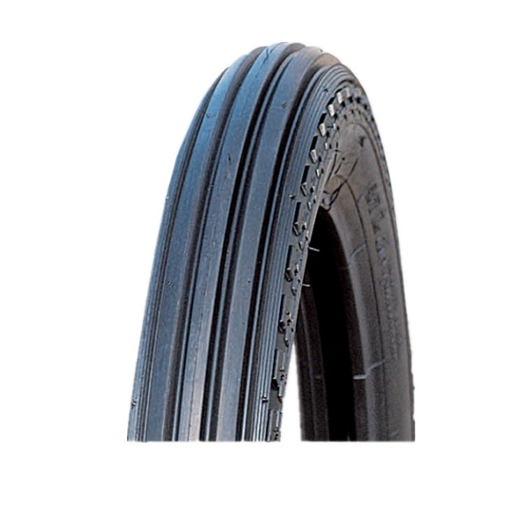 35% 40% 45% Содержание резины Vogue Мотоциклетные шины для Ваших потребностей клиента